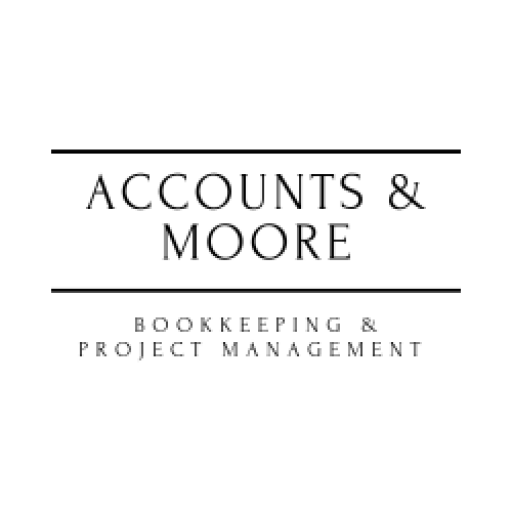 ACCOUNTS & MOORE